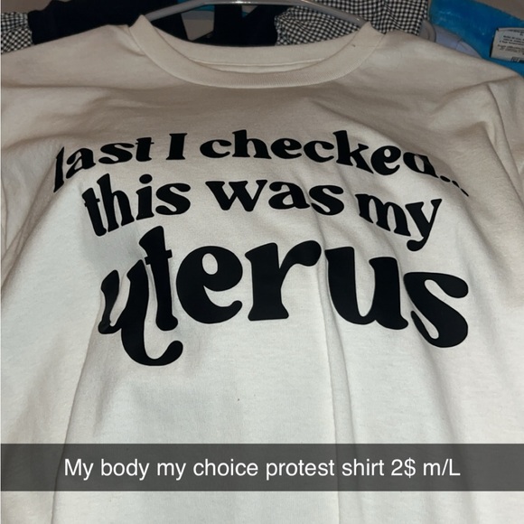 Closet clean out - Picture 7 of 16